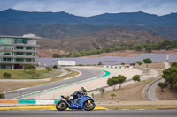 motorbikes;no-limits;october-2019;peter-wileman-photography;portimao;portugal;trackday-digital-images